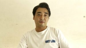 ジャンポケ２人が斉藤の不祥事を激白「邪魔だって思っていたかも」