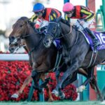 なぜ中山最強牝馬レガレイラは皐月賞で為す術なく完敗したのか