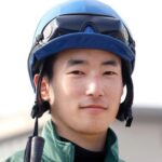 秋山稔樹が美浦フリーから栗東フリーに転向