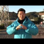 アタック!地方競馬|第302回|地方競馬通算3000勝達成! 田中守調教師(高知)|NAR公式