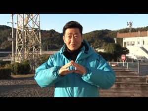 アタック！地方競馬｜第302回｜地方競馬通算3000勝達成！　田中守調教師（高知）｜NAR公式