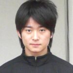菅原が小手川厩舎所属へ!一体なにがあったのか!?