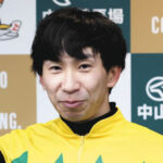 横山和生のマクリについて