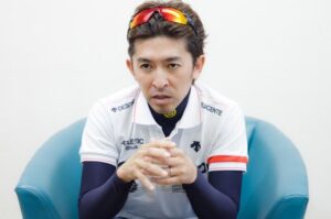 【競馬/弥生賞】グローブシアターを捨ててカデナを選ぶ福永祐一