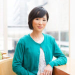 細江純子さん「みんなの競馬」今年1発目の放送出演なし