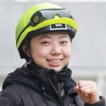河原田菜々さん、さらにデブ化www