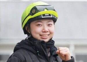 河原田菜々さん、さらにデブ化www