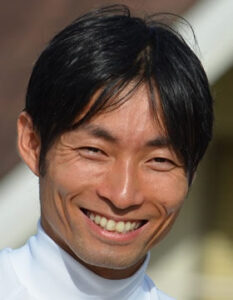 大野拓弥が覚醒！5勝で2025年リーディング独走