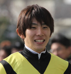 【フェアリーS】嶋田1番人気とは何だったのか