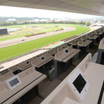 【JRA】馬主登録の経済要件見直しを発表、所得1700万→2000万、資産7500万→1億に引き上げ