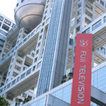 大企業が続々とフジテレビCM差し止め 一方、JRAは