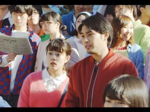 【競馬】大阪杯のCMが酷すぎるwwwwww