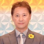 【競馬板】中居正広さん芸能界引退