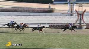 リラエンブレム強すぎワロタ