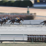 【恵那特別】ダブルハートボンドつよすぎわろたwww