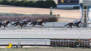 【恵那特別】ダブルハートボンドつよすぎわろたwww