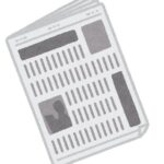 夕刊フジ編集長より　創刊56年の歴史に幕　「タブーに挑戦」「これからが出番…」読者、執筆者の皆さまからの温かい惜別の言葉に感謝  [少考さん★]