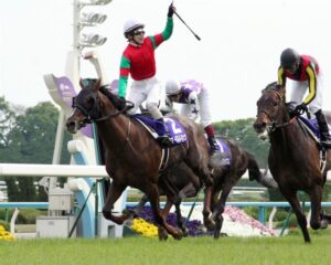 歴代のマイネルなんたらで距離別最強馬あげてけ