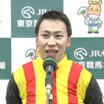 コスタノヴァ武史うますぎワロタwww