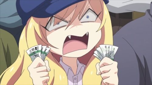 競馬にのめり込んだ人改善させてくのってどうやればええんやろ