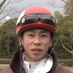 【競馬】横山武史「勝ちたい」デビュー戦いきなり親子対決