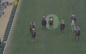 【白梅賞】ホウオウアートマン弱すぎワロタw w w w w