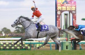 皐月賞と菊花賞の２冠馬がダービー勝てなかった理由