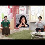 アタック!地方競馬|第308回|かきつばた記念 大展望!|NAR公式