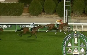 今年の4歳世代ヤバ過ぎｗｗｗ