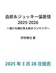 岩田パパ「鮫島克駿よG1勝ってくれよ」