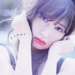 【競馬】競馬関係者史上最高の美人って