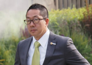 村山明調教師が53歳で勇退　コパノリッキーなど管理