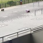 競馬でタコ負けしたときに聞きたい曲