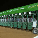 【競馬予想】[2]第6回サウジカップ(G1) /2025