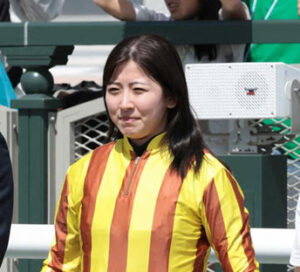 今村聖奈って何しに東京来てたの？