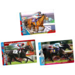 バンダイが選ぶ歴代名馬30選がコチラ
