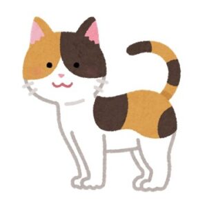 【阪急杯】カンチェンジュンガ＆幸騎手がｷﾀ━━━━(ﾟ∀ﾟ)━━━━!!