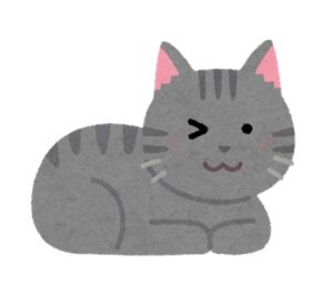 【ダイヤモンドS】ヘデントール＆戸崎騎手がｷﾀ━━━━(ﾟ∀ﾟ)━━━━!!