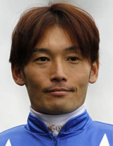 後藤浩輝騎手死去から10年