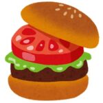 モスがマクドナルドを批判、マクドナルドを擁護する声が集まる