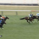 【クロッカスS】クラスペディア初勝利キタ━━━━(゚∀゚)━━━━!!