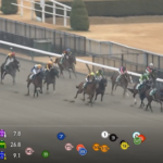 【根岸S】タガノビューティー自身が競馬上手っていうのが分かったな 他