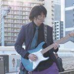 【 報知オールスターC】ヒーローコール&内田博幸騎手がキタ━━━━(゚∀゚)━━━━!!