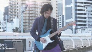 【 報知オールスターC】ヒーローコール＆内田博幸騎手がｷﾀ━━━━(ﾟ∀ﾟ)━━━━!!