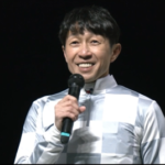 【クイーン賞】武豊騎手は21年ぶり3勝目 他