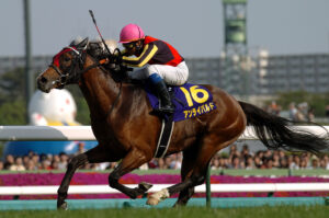 史上最強の一発屋 Part2