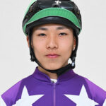和田竜二の息子陽希がデビュー
