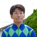船橋の森泰斗、石崎駿が調教師試験合格