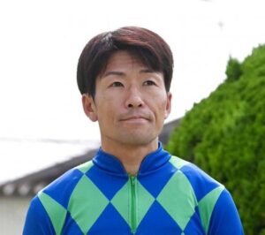 船橋の森泰斗、石崎駿が調教師試験合格