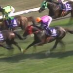 【競馬】サクラローレル、マヤノトップガン、トウカイテイオーのレジェンド感